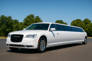 New Rochelle Exotic Cars