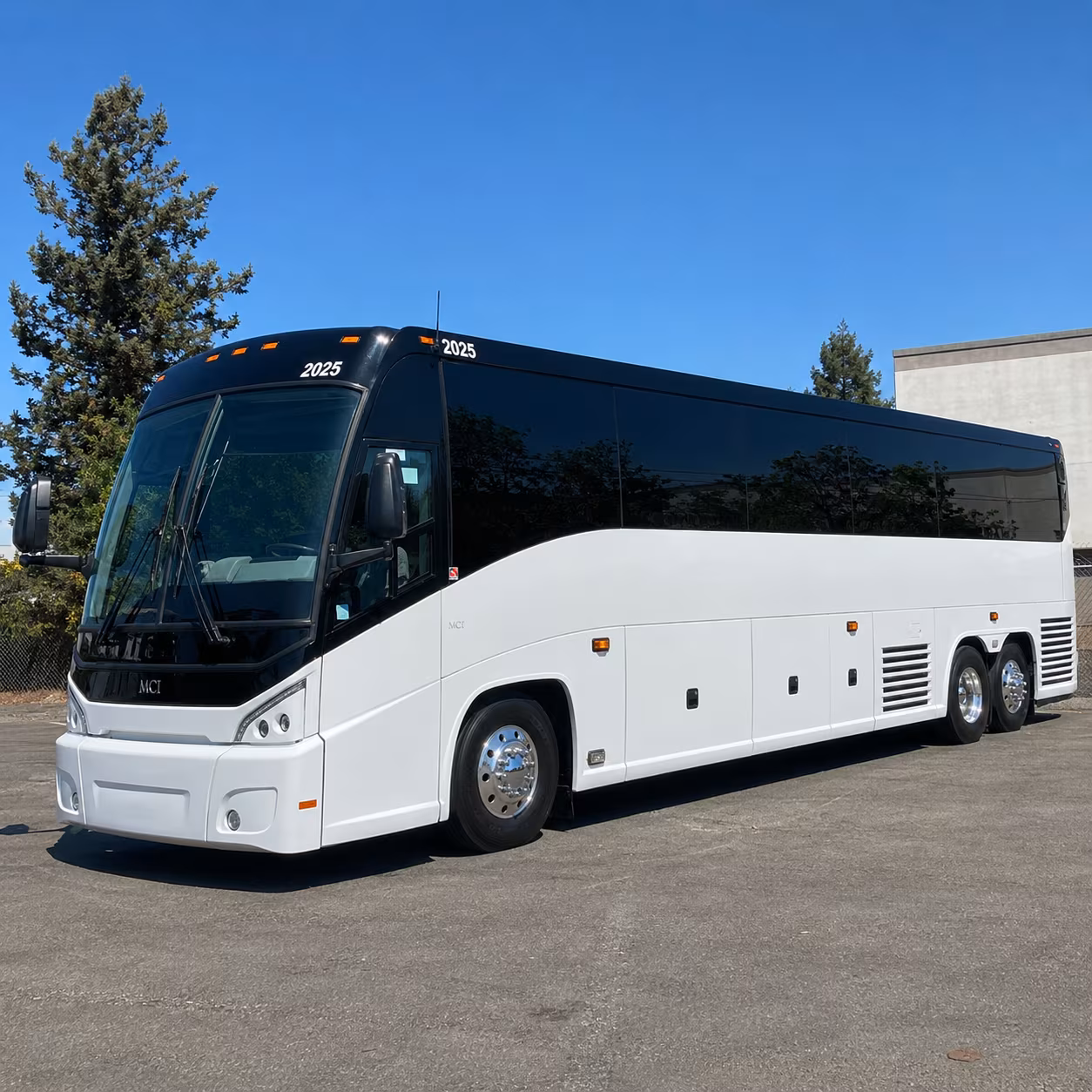 airport transfers to hpn lga jfk and ewr from new rochelle