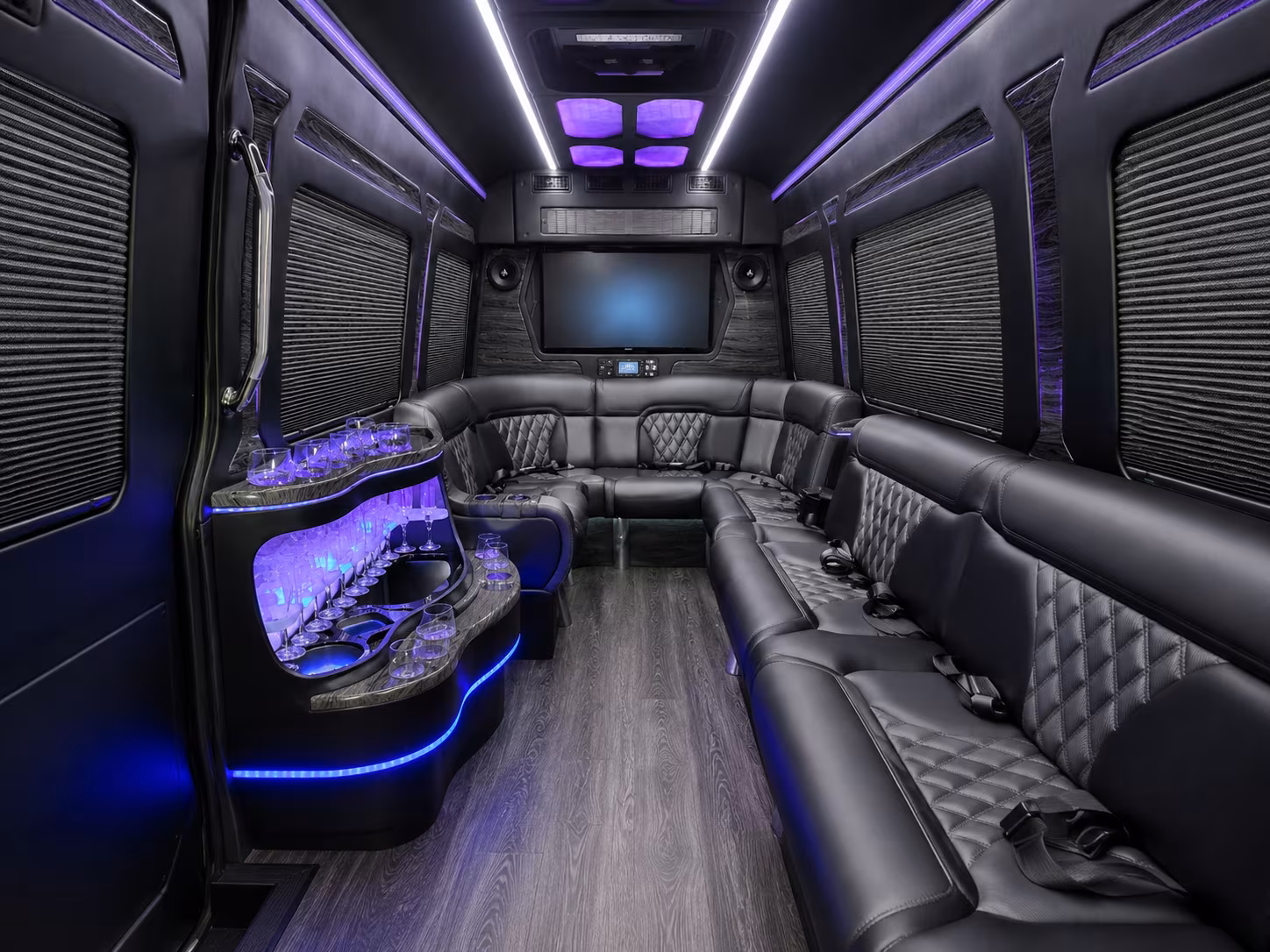 busrentalnewrochelle com is the go to for westchester sports fan travel