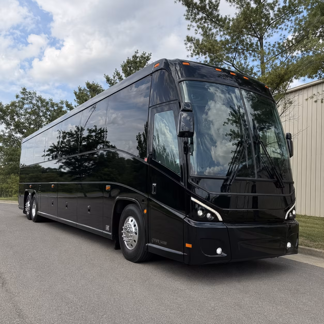 casino bus trips to foxwoods mohegan sun and atlantic city