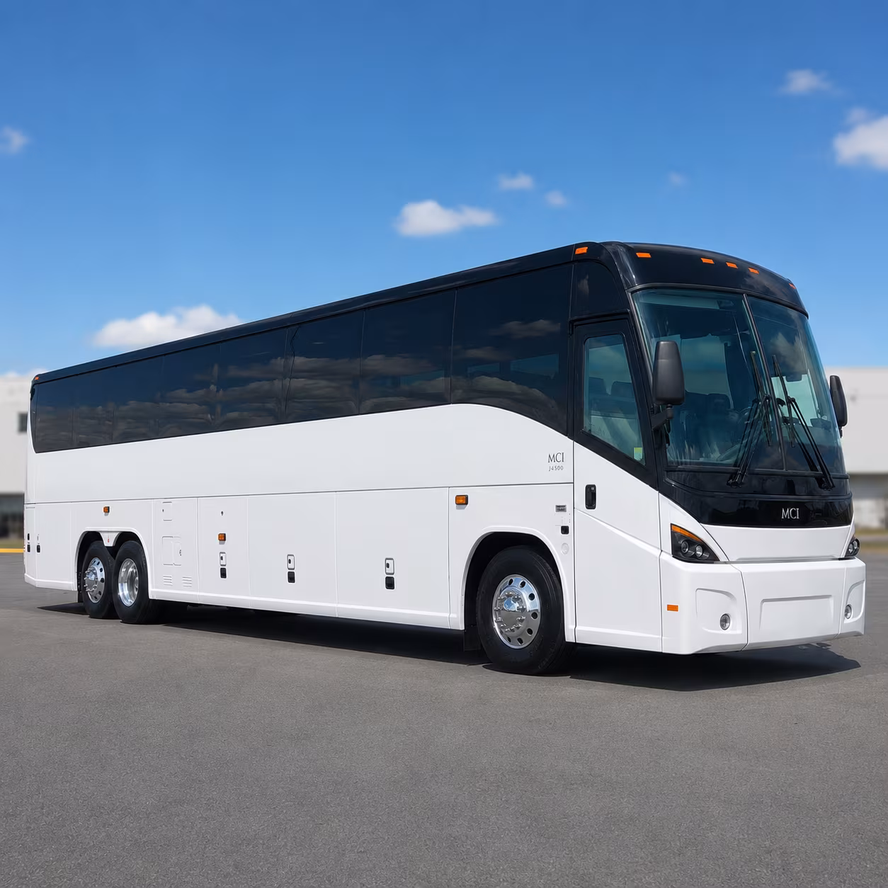 daily commuter shuttle buses from new rochelle metro north station