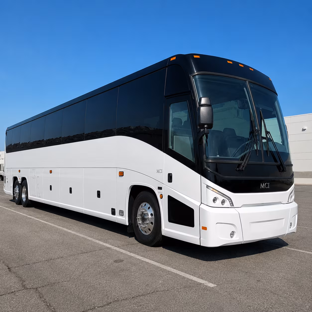 ellis island the 9 11 memorial and lower manhattan field trip bus rentals