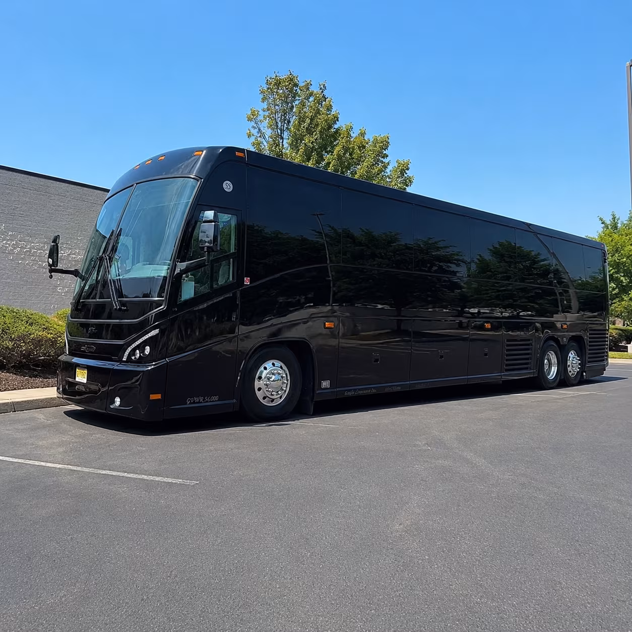for multi day group trips busrentalnewrochelle com makes every leg easy