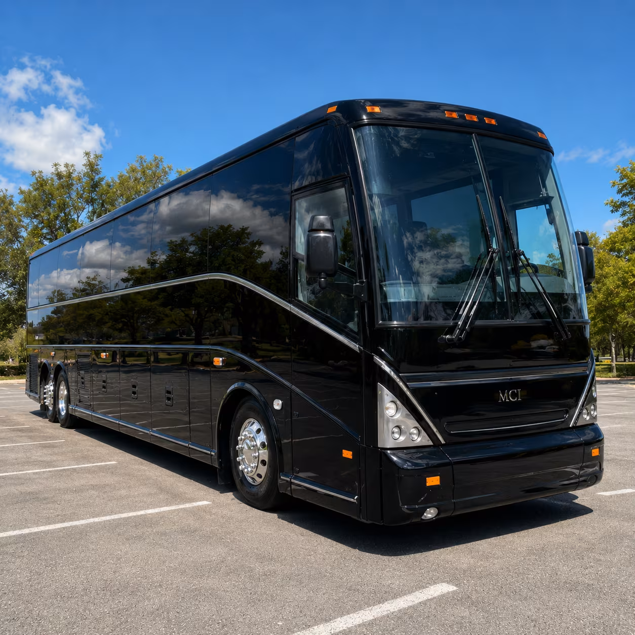 glen island and waterfront venue prom bus rentals in new rochelle