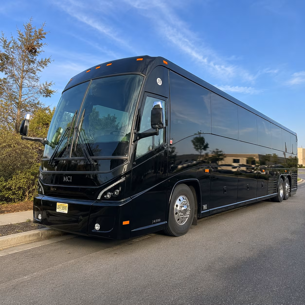 government agency shuttles between new rochelle white plains and new york city