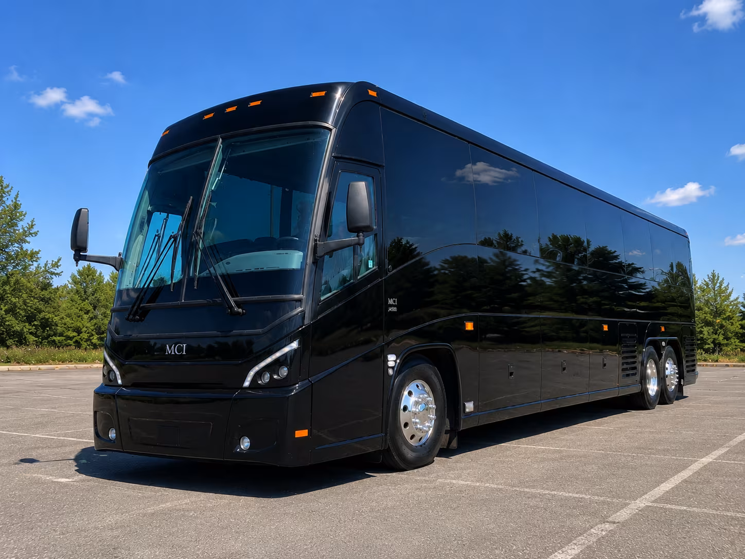 hudson valley winery trips from new rochelle the right bus for the right route