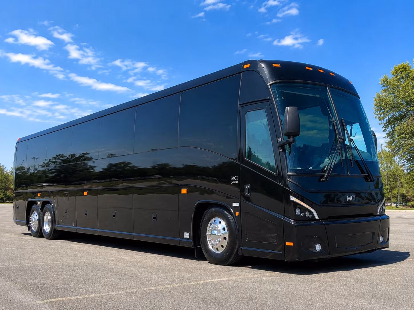 it s never been easier to find wedding transportation for westchester s busiest wedding season