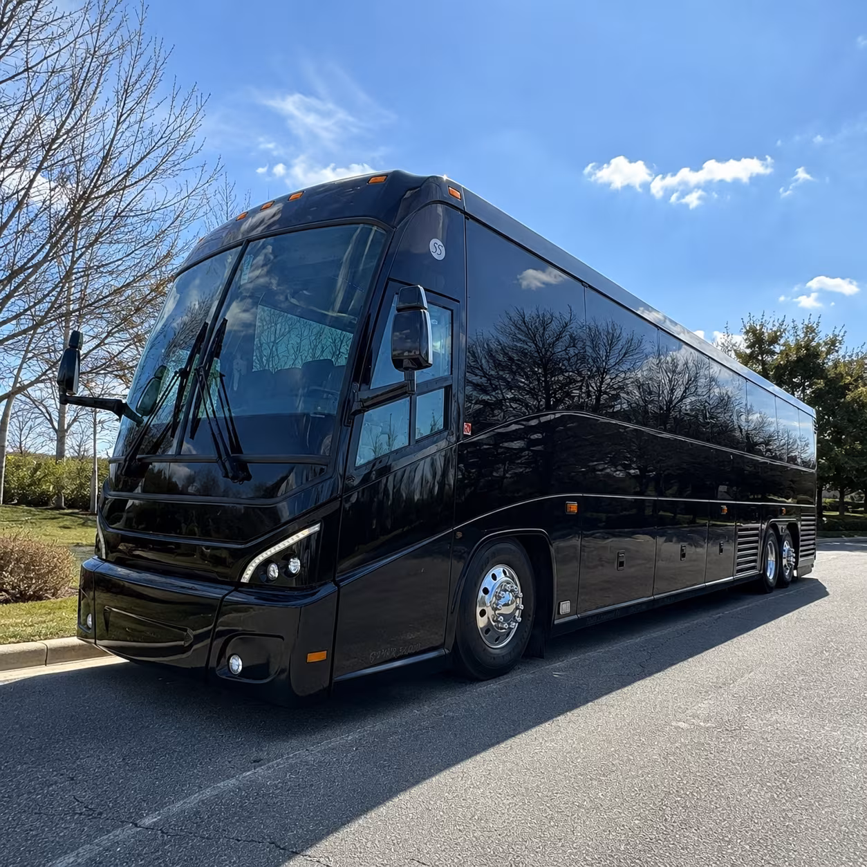 let busrentalnewrochelle com handle corporate event transportation across new rochelle