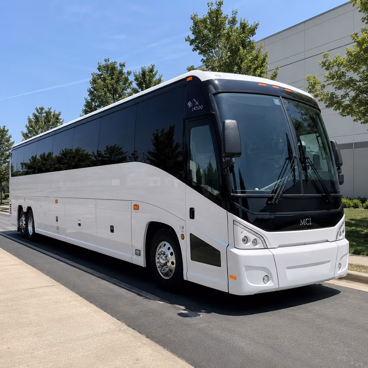 metro north station shuttles and westchester campus connections