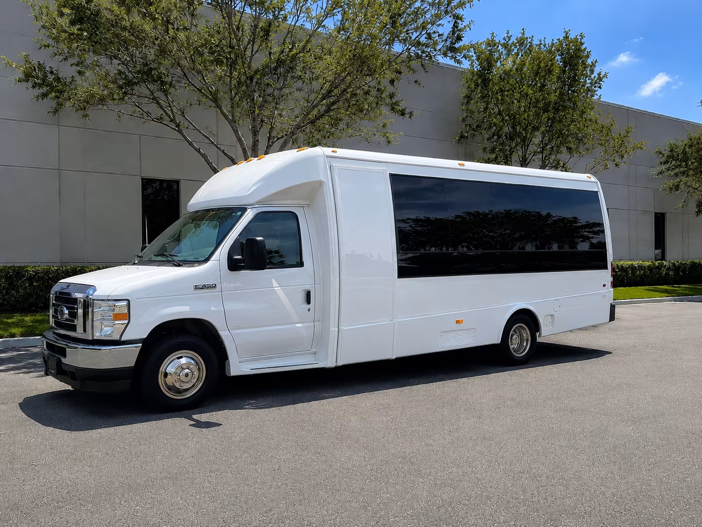 minibus rentals for youth groups bible studies and smaller church events