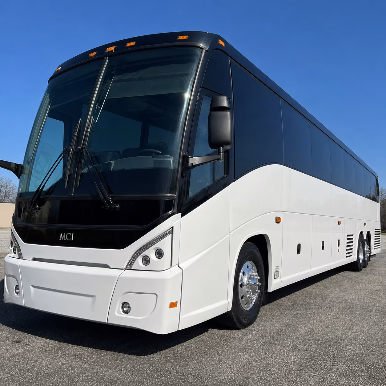 new rochelle church transportation