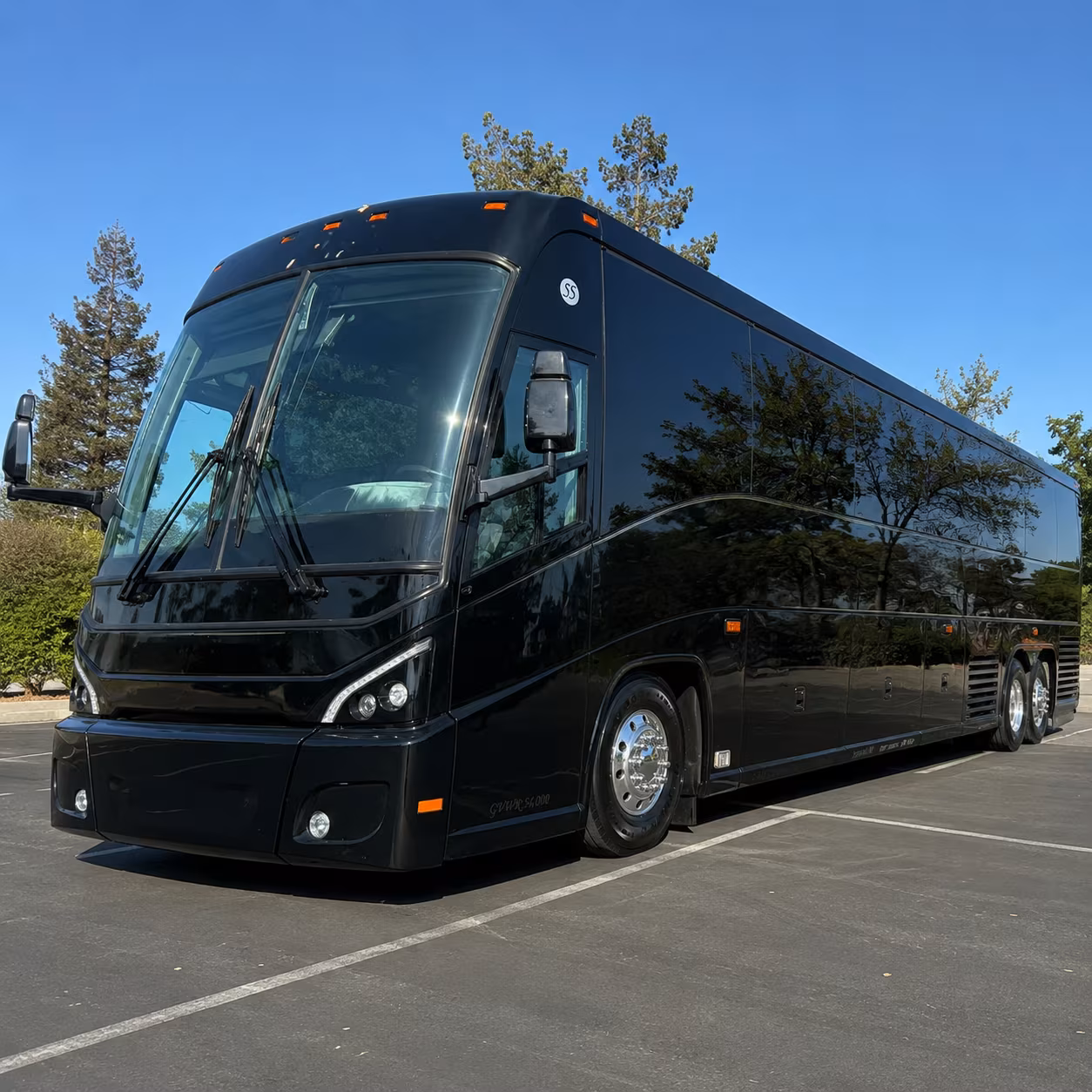 new rochelle employee transportation
