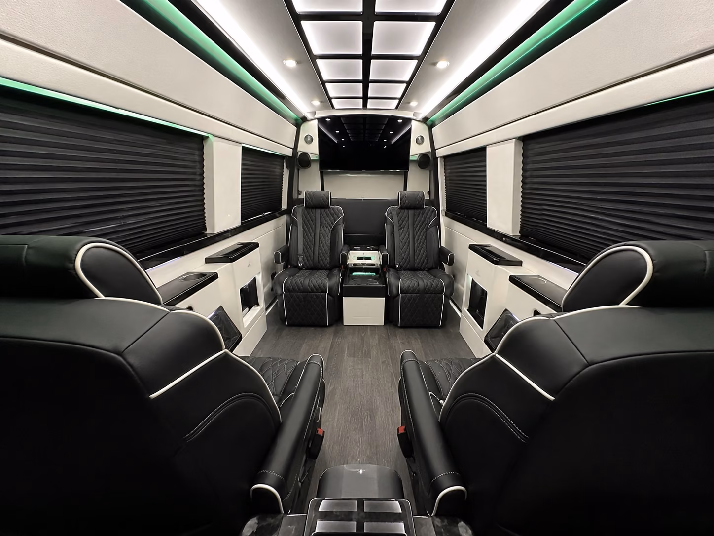 new rochelle field trip transportation