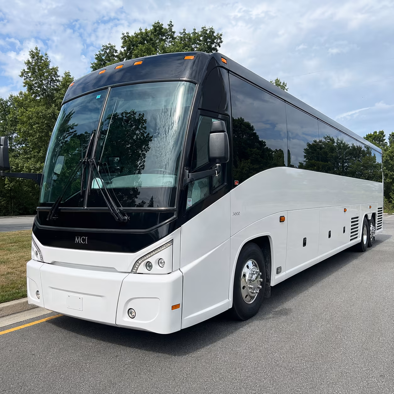new rochelle wine tour brewery transportation onboard