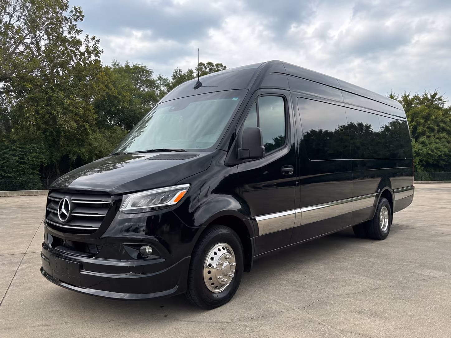 new rochelle wine tour transportation