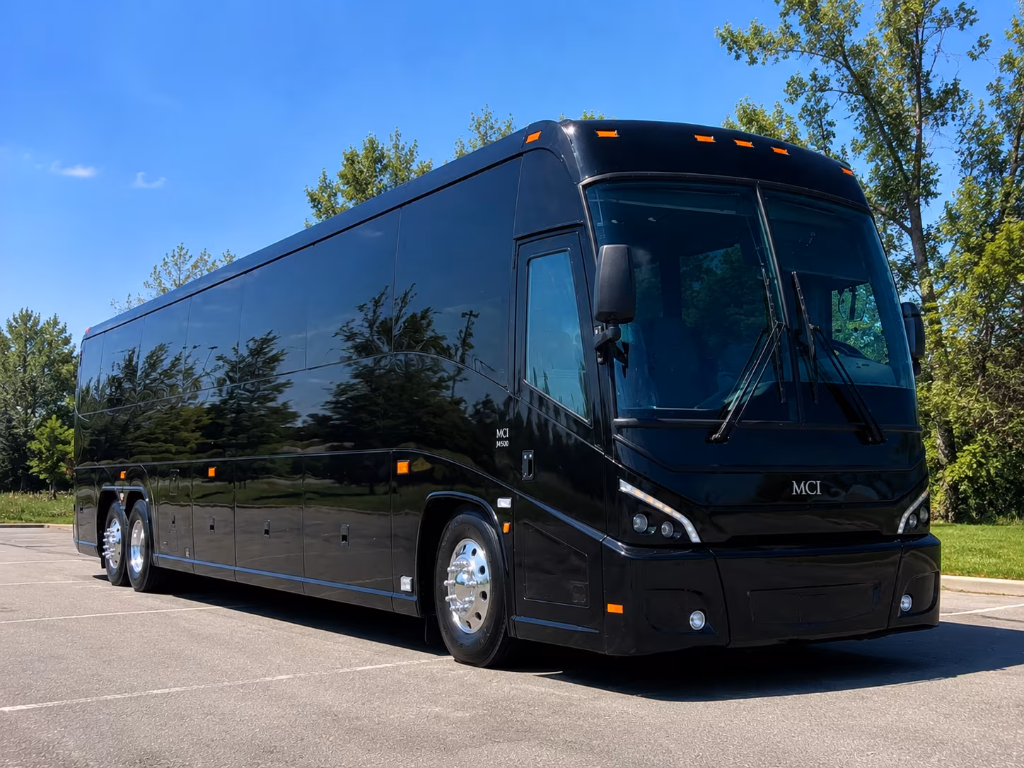 north fork long island wine country bus rentals from new rochelle