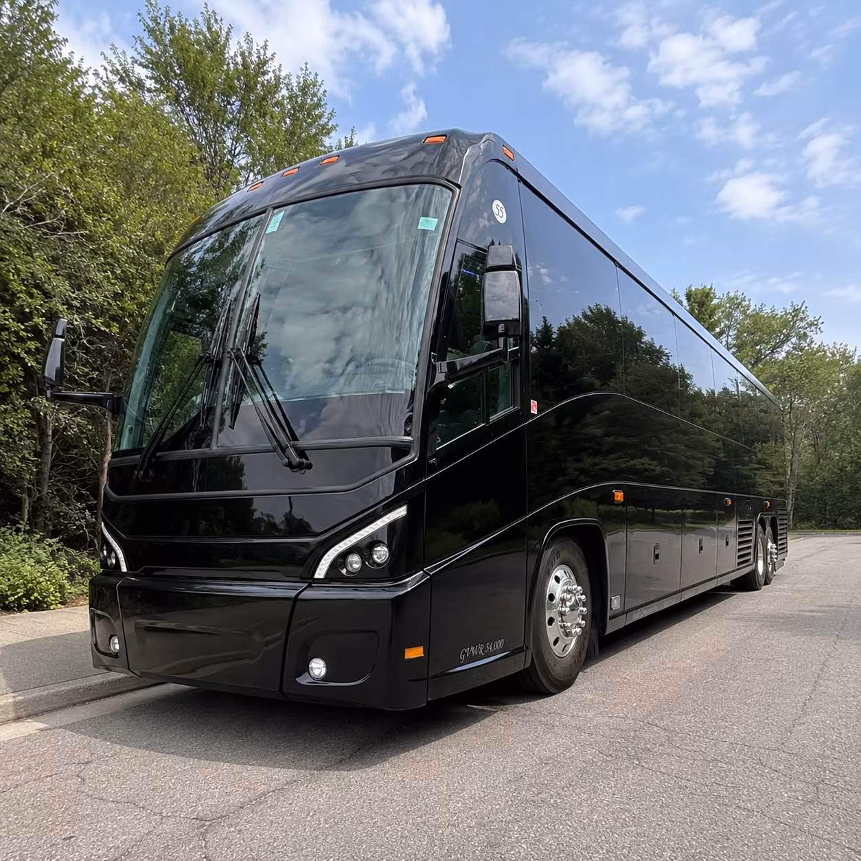 school and group trips to niagara falls albany and saratoga springs