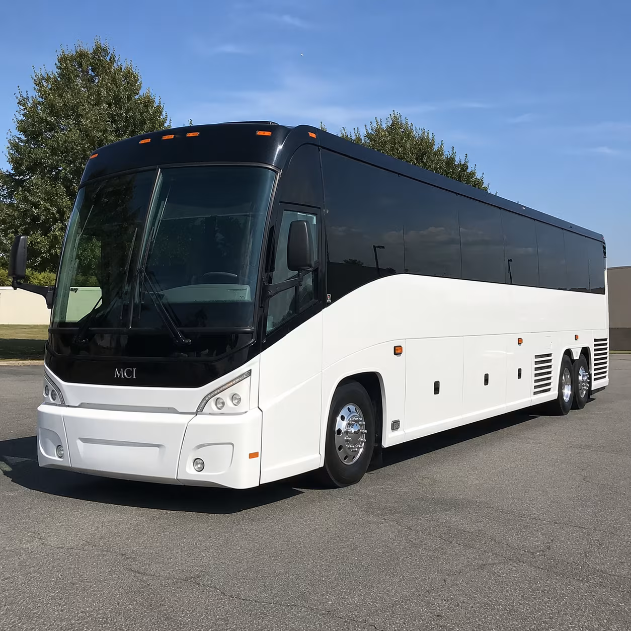 sunday morning shuttle service for new rochelle congregations