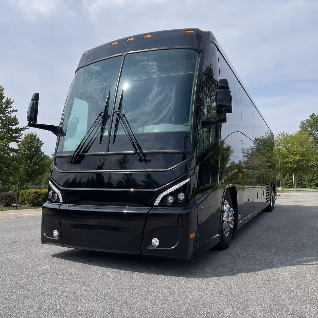 veteran group transportation to the bronx va and hudson valley va facilities