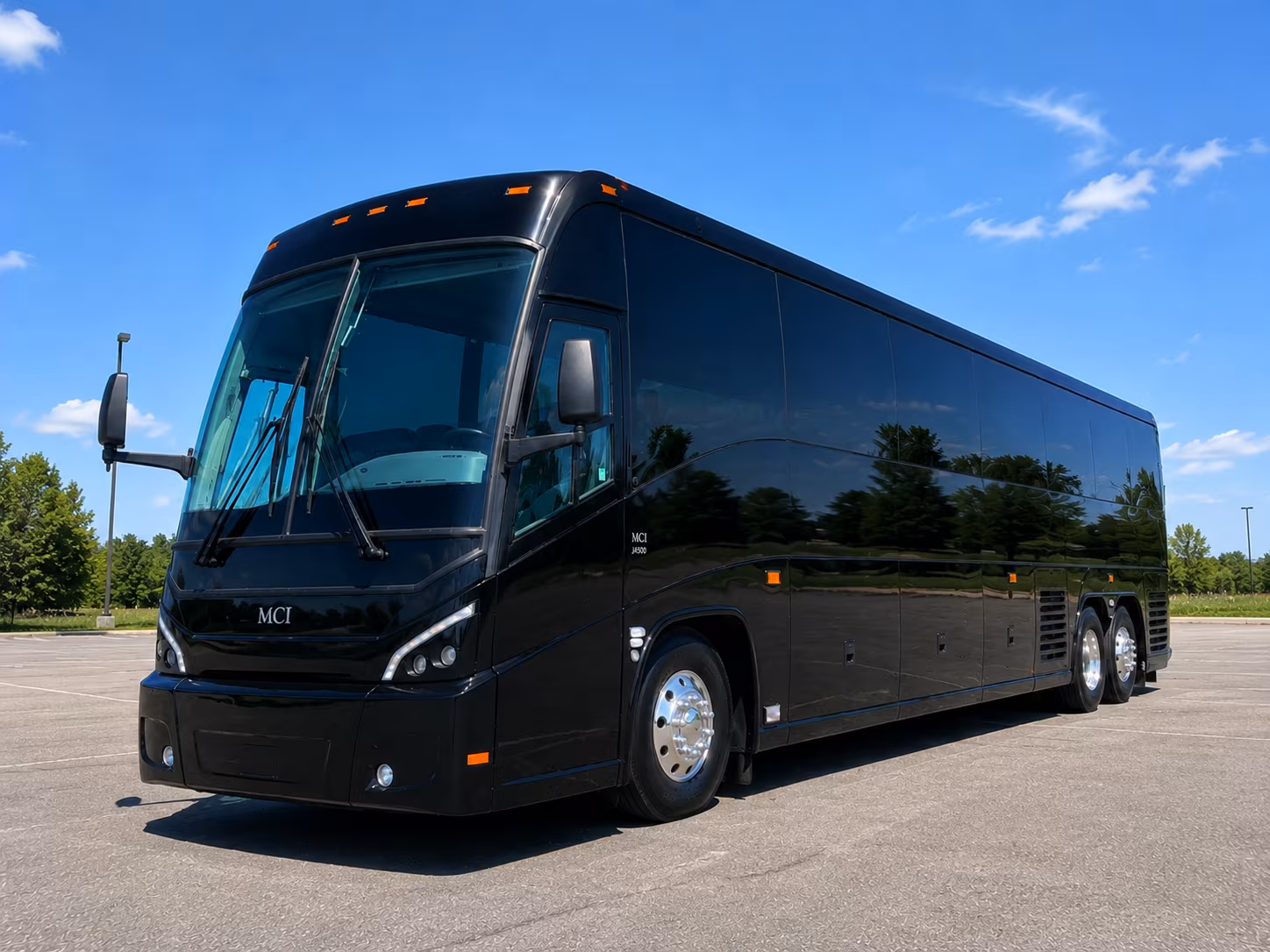warwick valley winery orange county wine tours from new rochelle