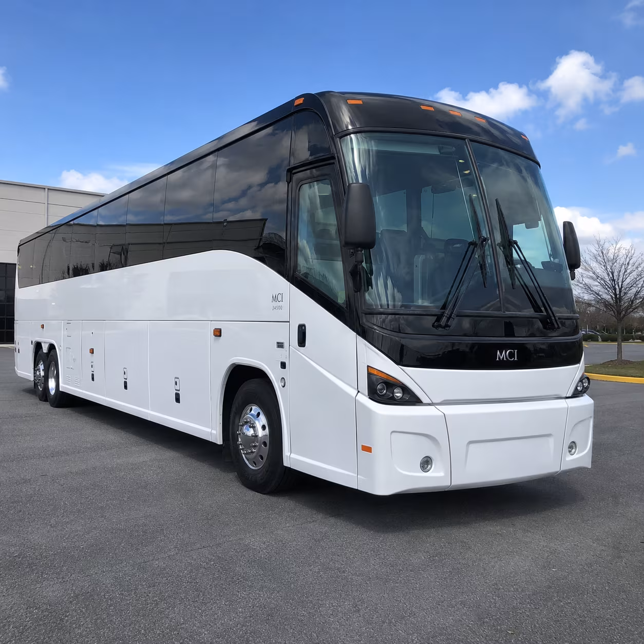 westchester county airport hpn shuttle buses right in your backyard