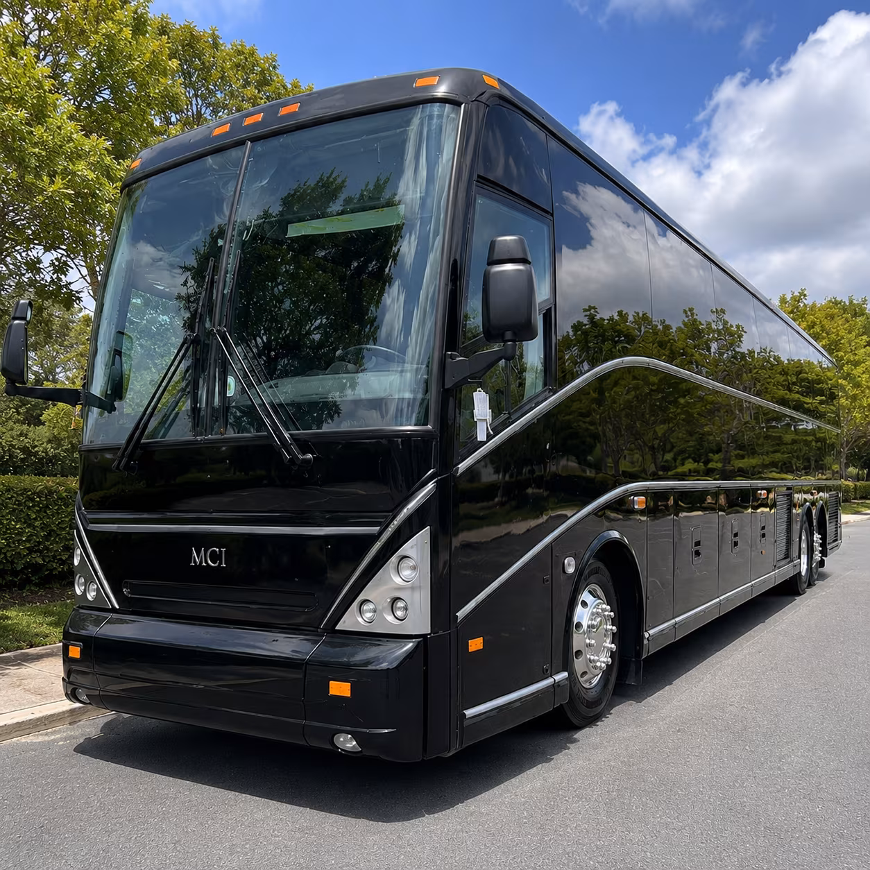 westchester knicks game night buses from new rochelle