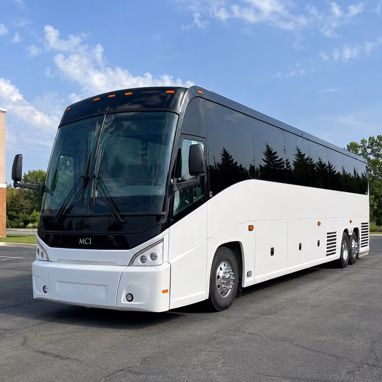 with one quick form find your bus to jones beach theater and ubs arena
